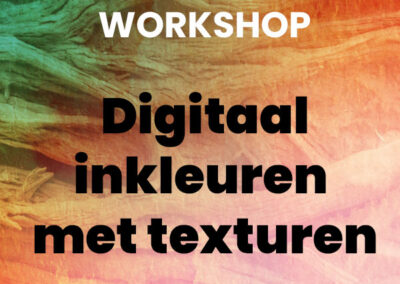 project van Lex-2025